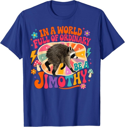 Nuovo maglietta unisex - nuovo!,