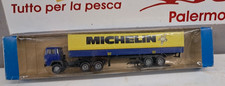 ROCO  1/87 - MAGIRUS 310D MICHELIN - HO  ART 1515