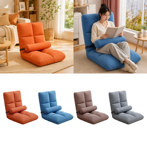 Sedia pavimento con - sedia,