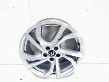 CERCHIO IN LEGA PER VOLKSWAGEN