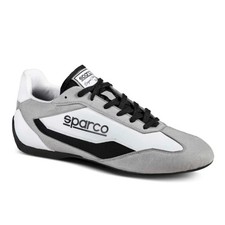 Sparco S-Drive Low Shoes |