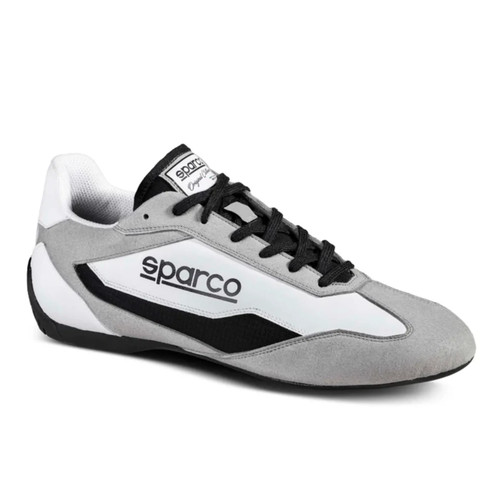 Sparco drive low - low, |