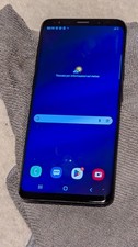 Samsung Galaxy S9+ Plus - 64GB