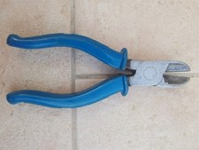 Sre Scuola Radio Elettra Pinza