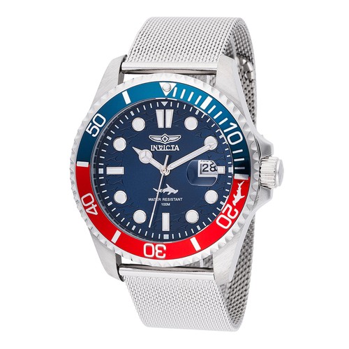 Orologio polso uomo - da,