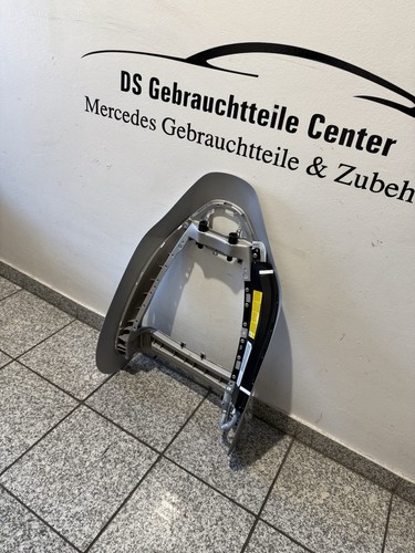 Orig mercedes slk r171 - orig.,