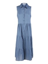 Sweet Miss Abito donna a