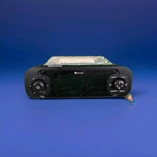 Autoradio Fiat Panda Con