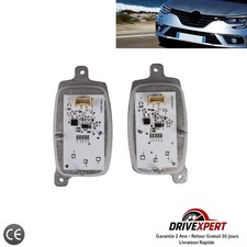 Ballast modulo led drl luci - modulo,