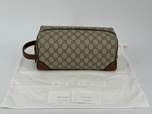 Nuovo luxury originale gucci - luxury,