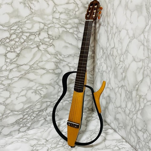 Chitarra classica yamaha - chitarra,