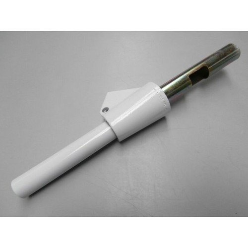 Fa8520 comando cambio manubrio - fa8520,