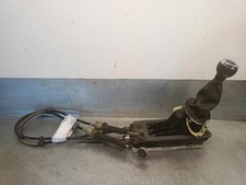 25112753810 palanca de cambio