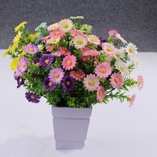 Bellissime 15 teste fiori