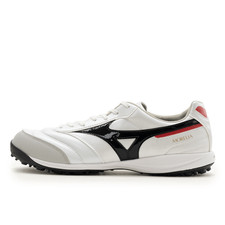 Scarpe da calcio uomo Mizuno