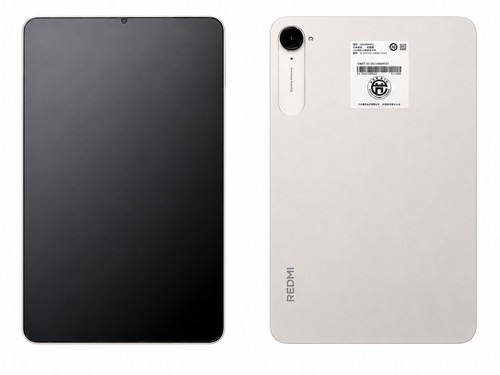 Redmi pad xiaomi - redmi, k