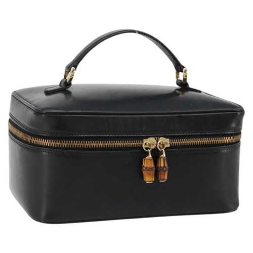 Gucci vanity borsa - gucci, a