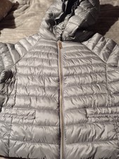 Piumino Donna Leggero Motivi