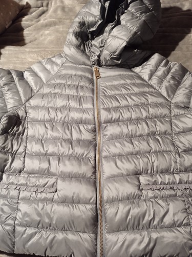 Piumino donna leggero motivi - donna,