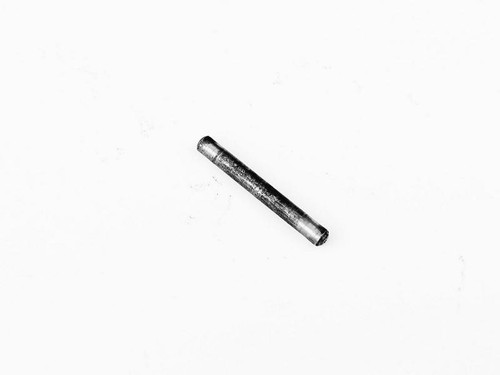 Schmidt rubin g11 visierstift - rubin,