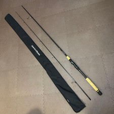 Daiwa Morethan 92L Wading