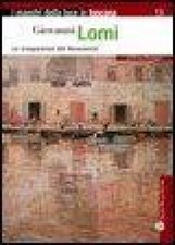 Giovanni Lomi. Le trasparenze