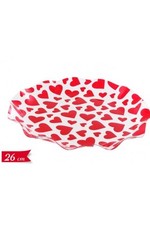 CONTENITORE IN PLEXIGLASS A