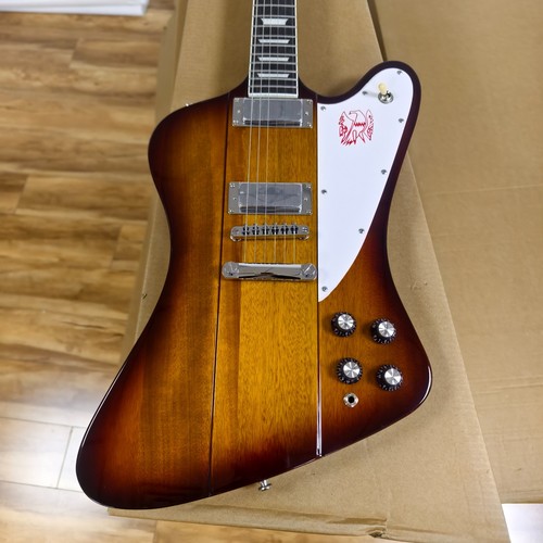 Chitarra elettrica stile