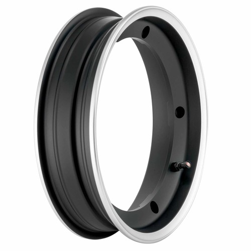 Cerchione sip tubeless - cerchione,
