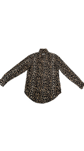 Equipment camicia donna100 - equipment,