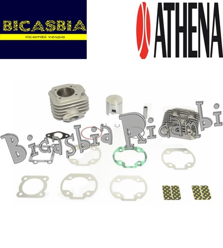 22343 athena cilindro big - -,