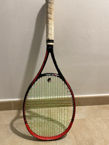 Yonex vcore racchetta - yonex, 98