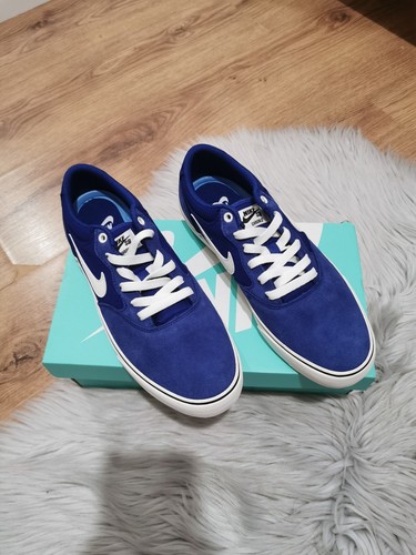 Scarpe ginnastica nike - da,
