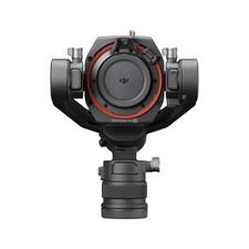 DJI Zenmuse X9-8K Gimbal