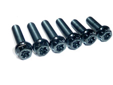 KTM 85 SX 2005-2025 Frizione +