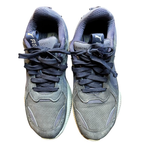 Scarpe puma running - rs-x,