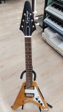 EPIPHONE FLYING V Gutiar