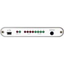 Scheda audio Esi Maya 44 USB