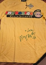 maglietta valentino rossi