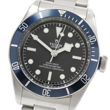 Orologio uomo automatico tudor - orologio,