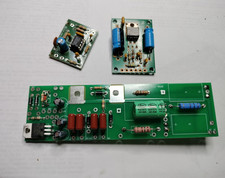 Drake R4c Ricevitore Kit Combo