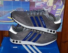 adidas la weave trainer taglia