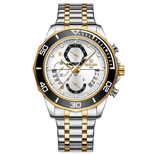 Reward orologio uomo - reward,