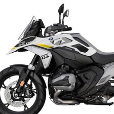 Adesivi Carena per BMW R 1300