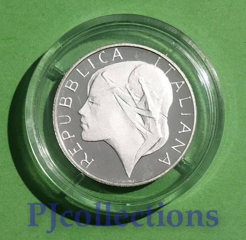M94 italia italy 200 lire - 200, 1989