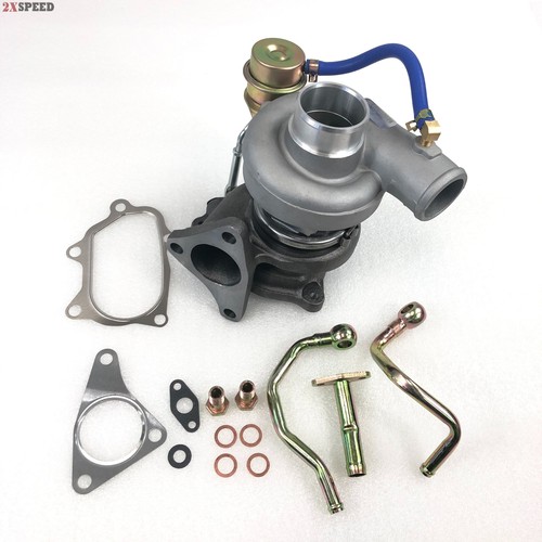 Upgrade td05 16g turbo fits - upgrade, td05-16g