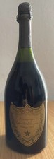 dom perignon 1969