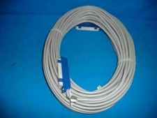 Ericsson aastra MD110 BP250