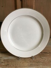 1950 SCI Laveno  Vassoio Tondo