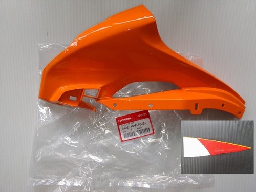 Honda cbr125 repsol - r,